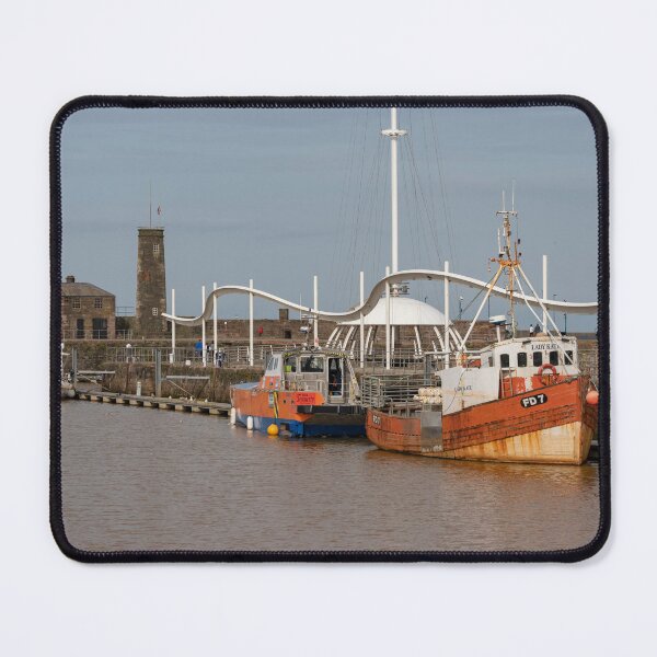 Item preview, Whitehaven Rust designed and sold by hawkie.