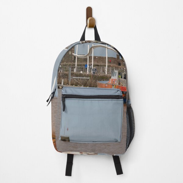 Item preview, Whitehaven Rust  designed and sold by hawkie.