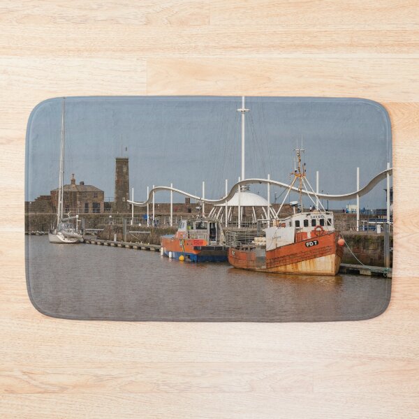 Item preview, Whitehaven Rust  designed and sold by hawkie.