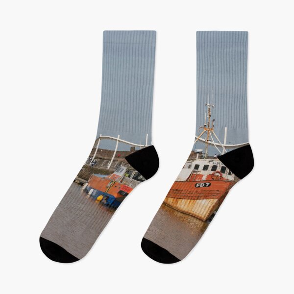 Item preview, Whitehaven Rust  designed and sold by hawkie.