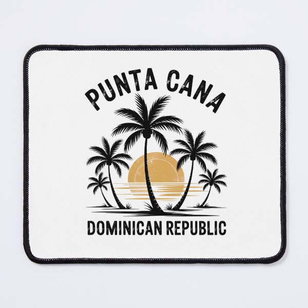 Item preview, Punta Cana Trip 2026 Beach Vacation Summer designed and sold by StephenDDArt.
