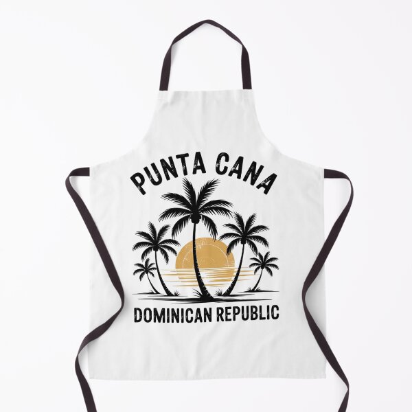 Item preview, Punta Cana Trip 2026 Beach Vacation Summer designed and sold by StephenDDArt.