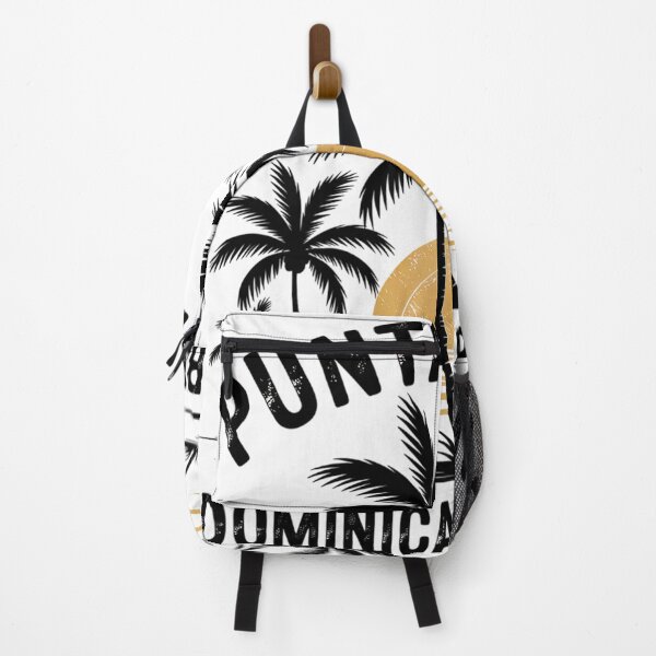 Item preview, Punta Cana Trip 2026 Beach Vacation Summer  designed and sold by StephenDDArt.