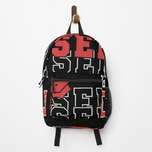 Item preview, Senior Class Of 2026 Seniors Graduation designed and sold by StephenDDArt.