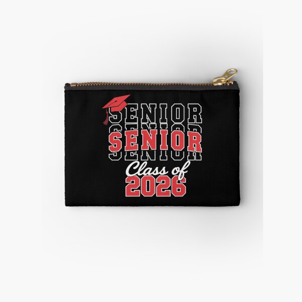 Item preview, Senior Class Of 2026 Seniors Graduation designed and sold by StephenDDArt.