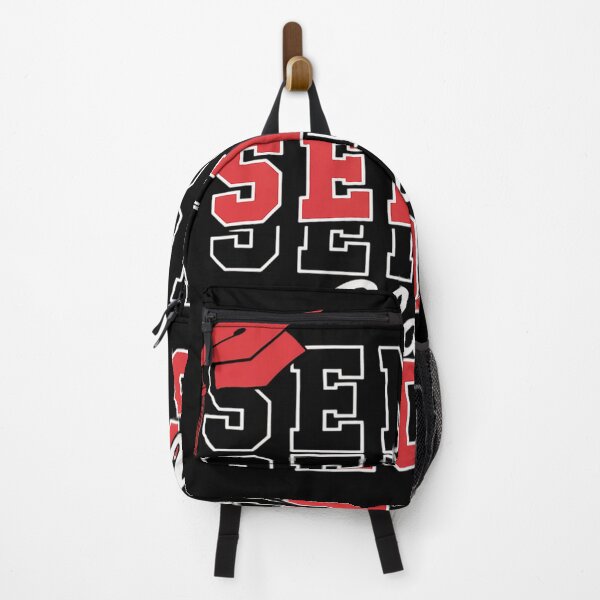 Item preview, Senior Class Of 2026 Seniors Graduation designed and sold by StephenDDArt.
