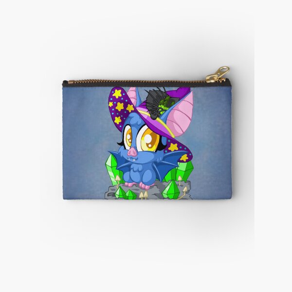 Item preview, Bat Familiar designed and sold by CamelliaKittens.