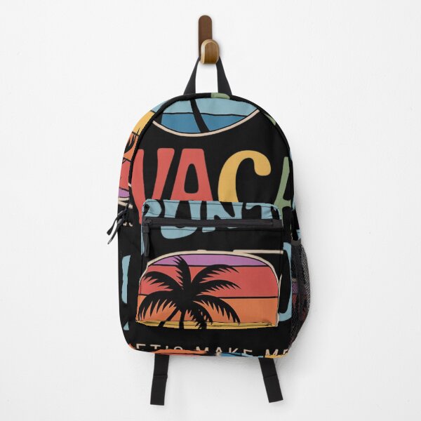 Item preview, Punta Cana Trip 2026 Beach Vacation Summer designed and sold by MeowtivationP.