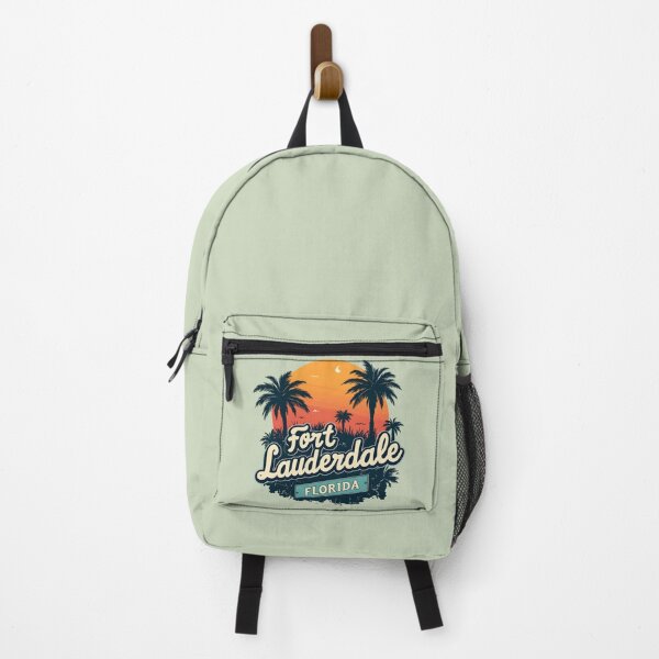 Item preview, fort lauderdale designed and sold by Uglyandcute.