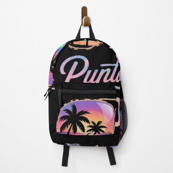 Item preview, Punta Cana Vacation 2026 Matching Group Family Summer designed and sold by MeowtivationP.