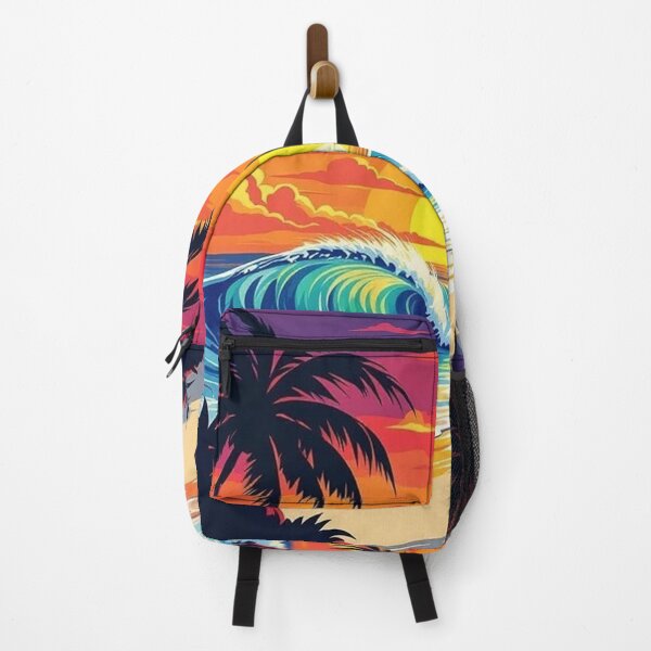 Item preview, Surfer Girl designed and sold by JackFreestone.