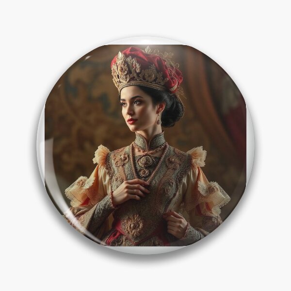 Item preview, princess at the bal designed and sold by LOAMBO5AI.
