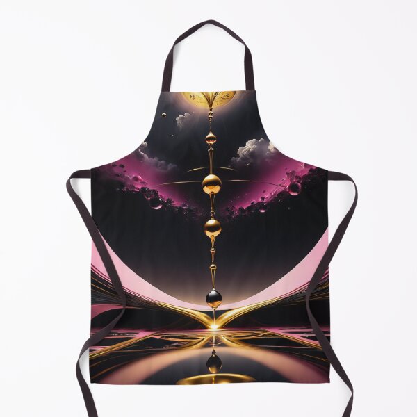 Item preview, Pendulum of Time designed and sold by SublimeMusings.