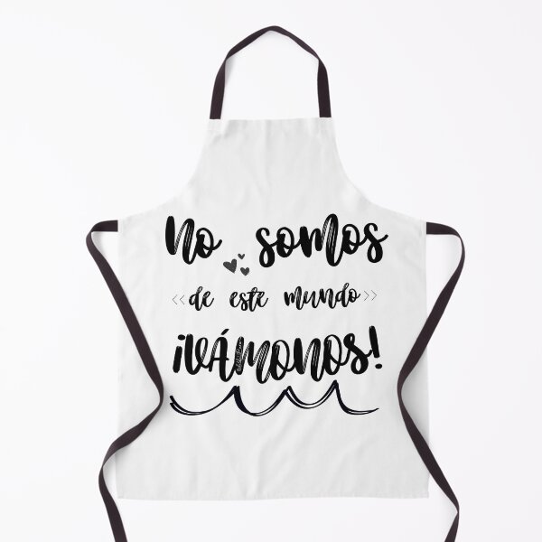 Item preview, Songs in Spanish: Unintelligible, We Are Not From This World: Let's Go! designed and sold by Rebeldía Pura.