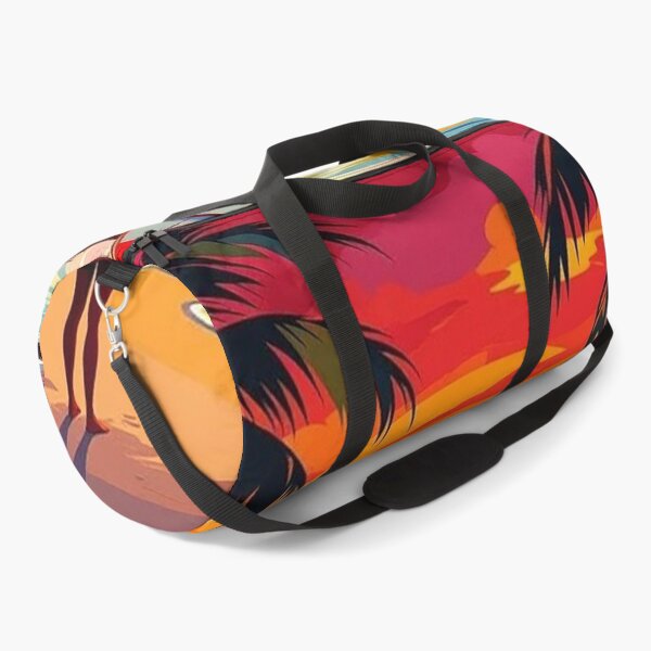 Item preview, Surfer Girl designed and sold by JackFreestone.