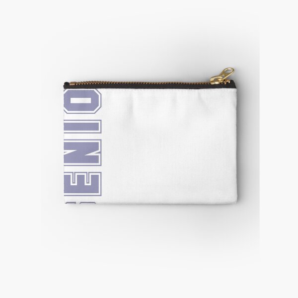 Item preview, Class Of 2019 Senior designed and sold by Mill8ion.
