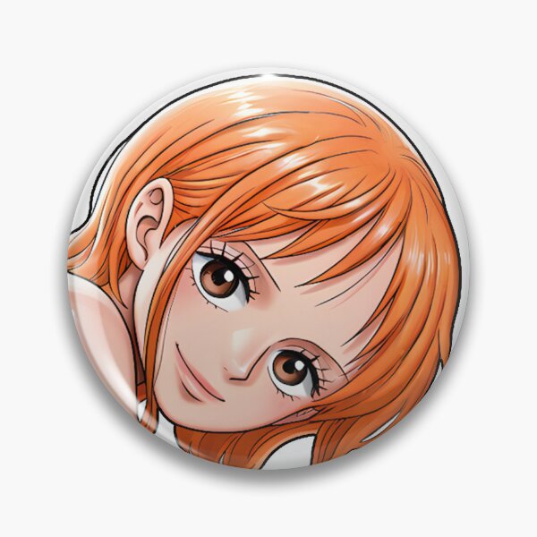 Item preview, The Famous Navigator designed and sold by Anime 8765 Shop.