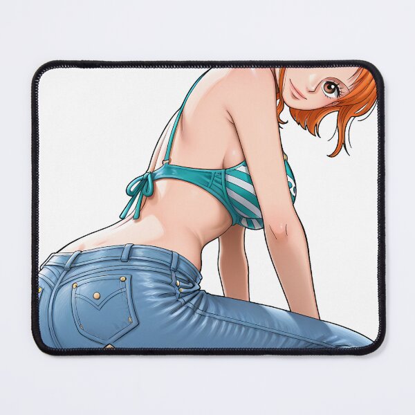 Item preview, The Famous Navigator designed and sold by Anime 8765 Shop.