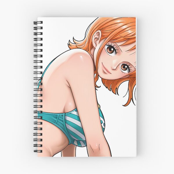 Item preview, The Famous Navigator designed and sold by Anime 8765 Shop.