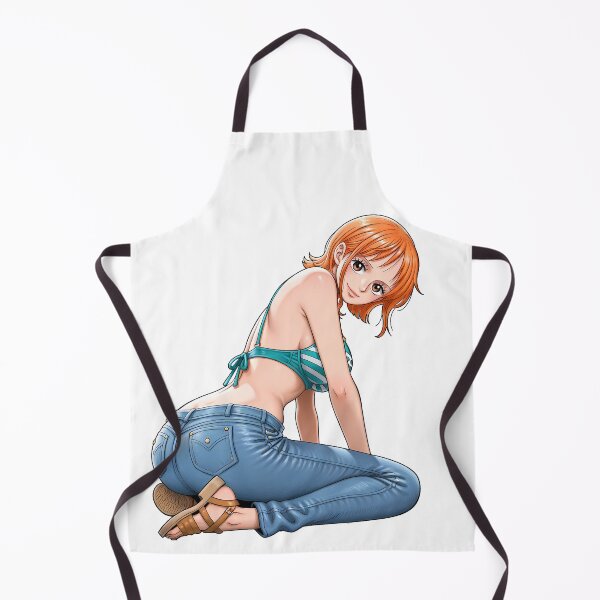 Item preview, The Famous Navigator designed and sold by Anime 8765 Shop.