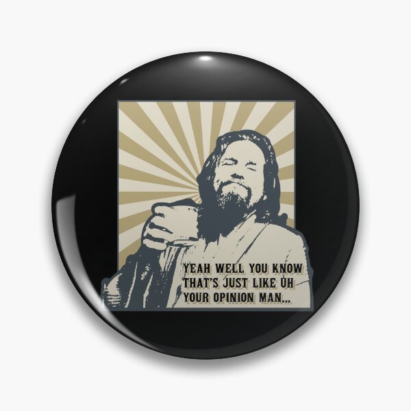 Item preview, big lebowski, jeff bridges, the dude abides designed and sold by Captain Banjo.