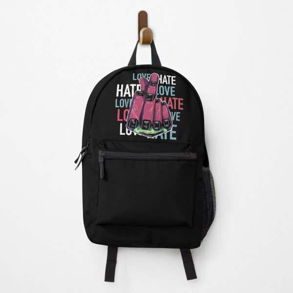 Item preview, Love N Hate designed and sold by Exstudio.