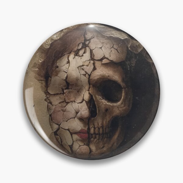 Item preview, Restored remembrance designed and sold by vexed-works.