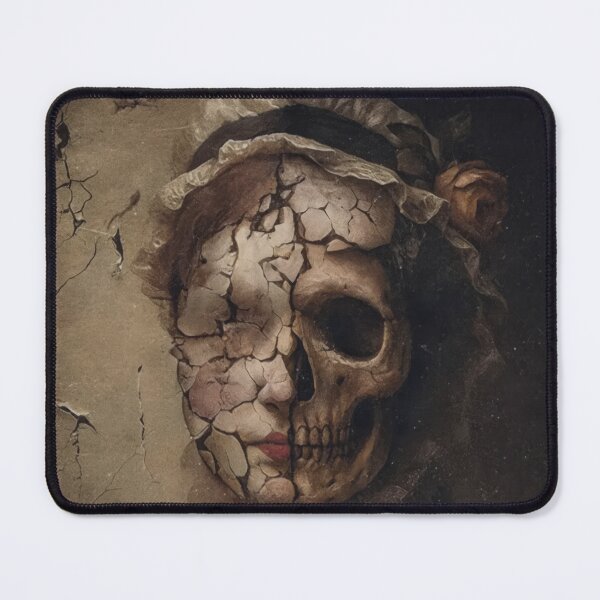 Item preview, Restored remembrance designed and sold by vexed-works.