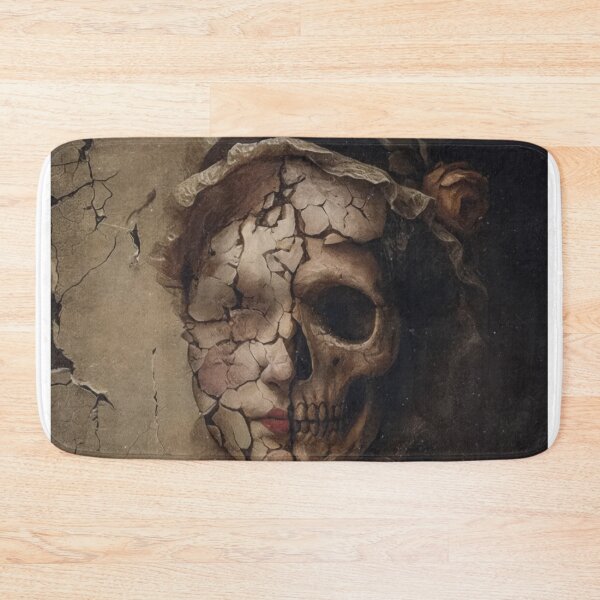 Item preview, Restored remembrance designed and sold by vexed-works.