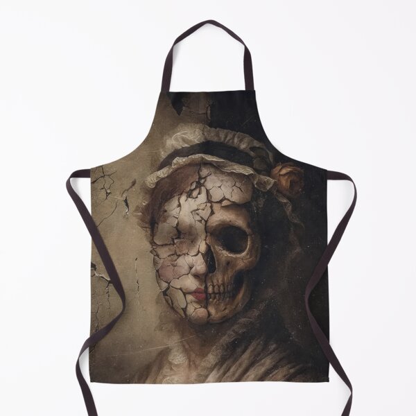 Item preview, Restored remembrance designed and sold by vexed-works.