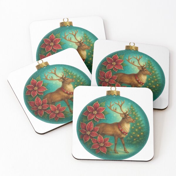Item preview, Christmas Bauble designed and sold by RaF71PrO.