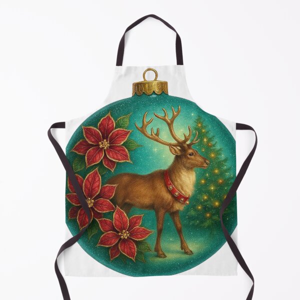 Item preview, Christmas Bauble designed and sold by RaF71PrO.
