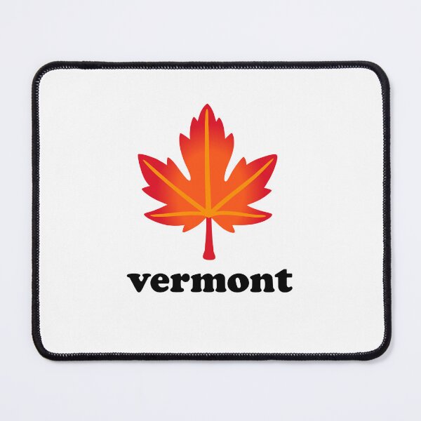 Item preview, Vermont Maple designed and sold by GingerLabz.