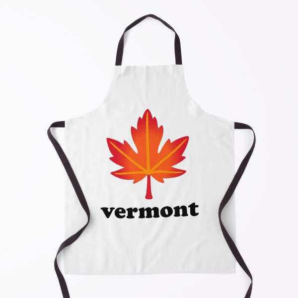 Item preview, Vermont Maple designed and sold by GingerLabz.