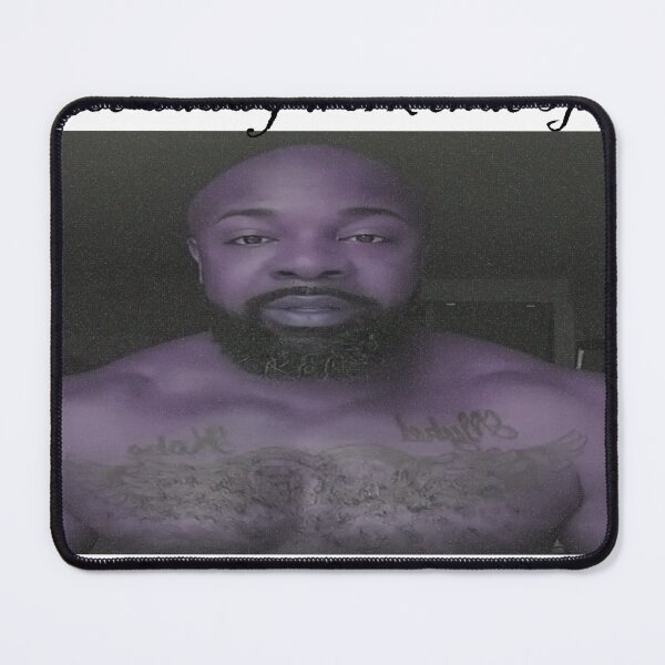 Item preview, Yes King Let Daddy Work That Spot designed and sold by Solenoid Designs.