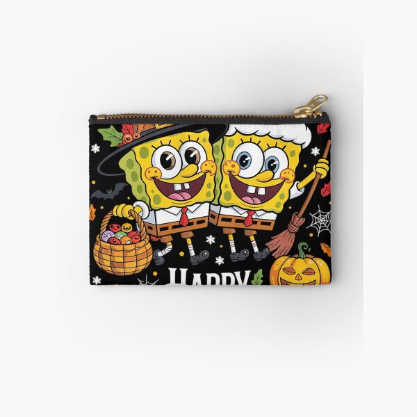 Item preview, Happy HalloThanksMas Pickleball Halloween Thanksgiving Xmas  designed and sold by NailMolisa.