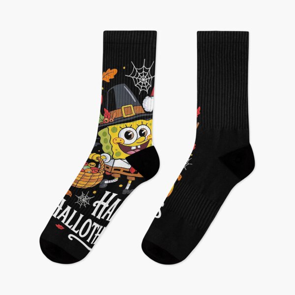 Item preview, Happy HalloThanksMas Pickleball Halloween Thanksgiving Xmas  designed and sold by NailMolisa.
