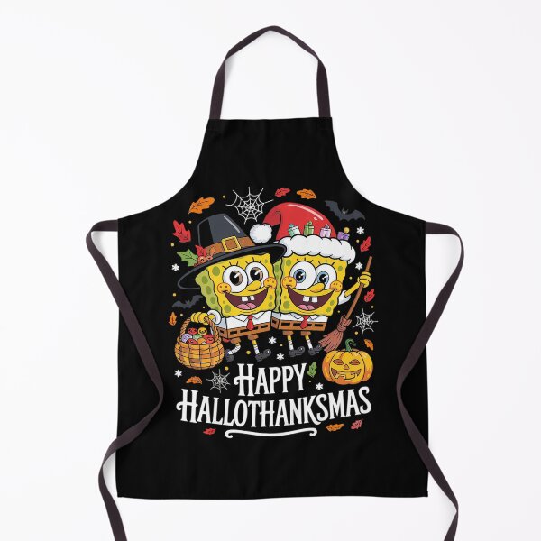 Item preview, Happy HalloThanksMas Pickleball Halloween Thanksgiving Xmas  designed and sold by NailMolisa.