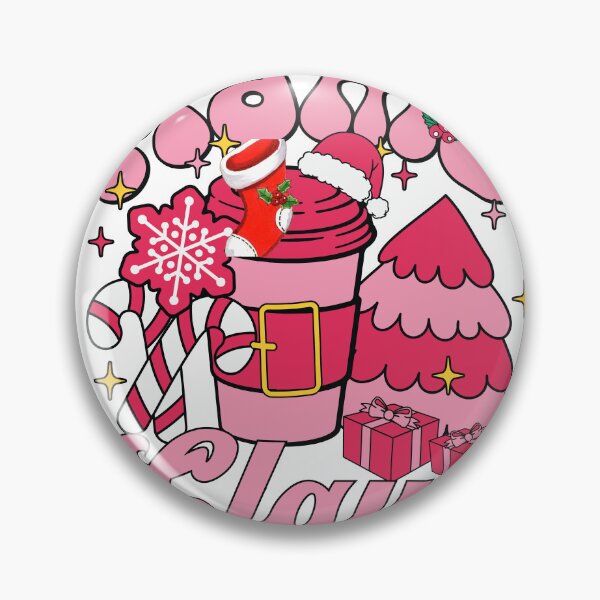 Item preview, Mama Cloud Christmas – Cozy Festive Mom Aesthetic Holiday Design designed and sold by Fouziaart08.
