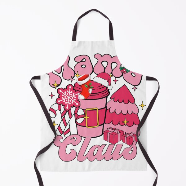 Item preview, Mama Cloud Christmas – Cozy Festive Mom Aesthetic Holiday Design designed and sold by Fouziaart08.