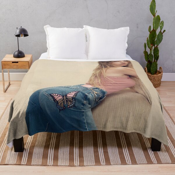 Item preview, Sydney Sweeney The Housemaid Psychological Thriller Art designed and sold by thudoando.