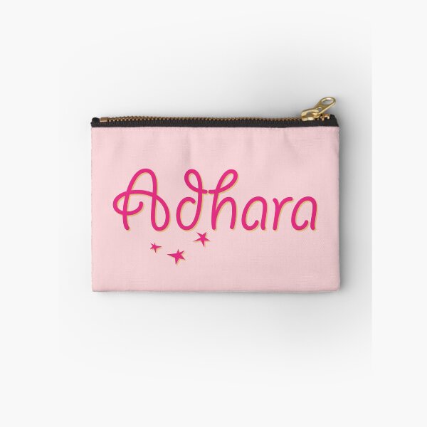 Item preview, My Name is Adhara designed and sold by CharlottePlaceArt.