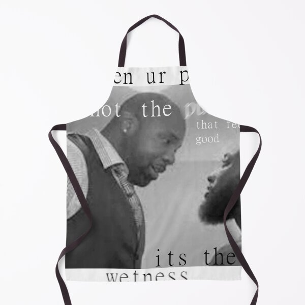 Item preview, Yes King Pushing Inspirational designed and sold by Solenoid Designs.