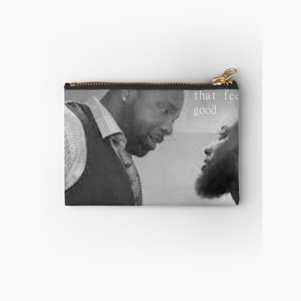 Item preview, Yes King Pushing Inspirational  designed and sold by Solenoid Designs.