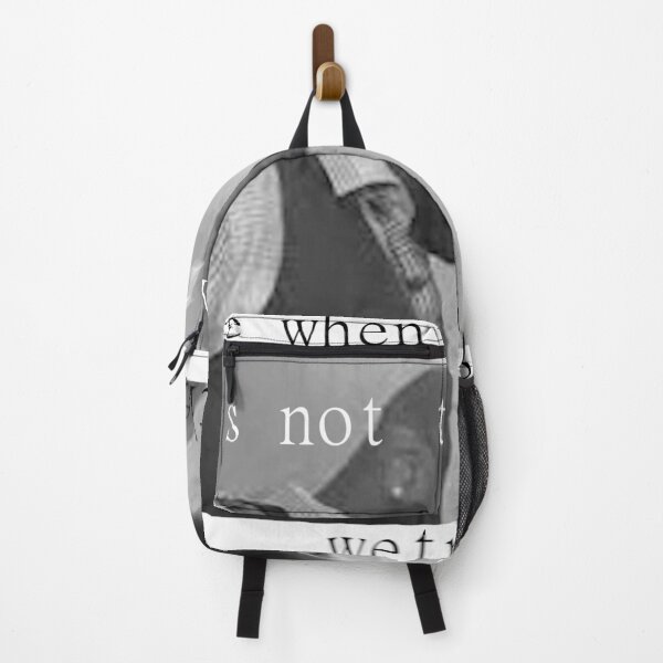 Item preview, Yes King Pushing Inspirational designed and sold by Solenoid Designs.