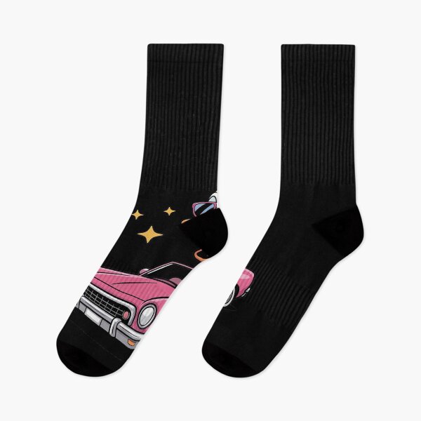 Item preview, On My Way To Make Some Bad Decisions9  designed and sold by MyzoToyota.