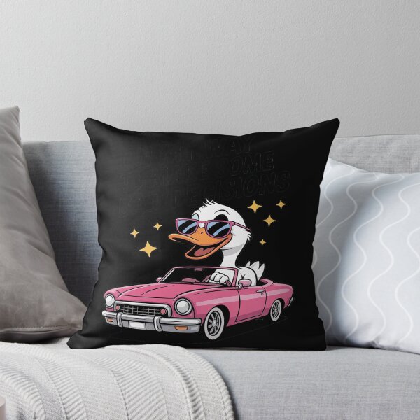 Item preview, On My Way To Make Some Bad Decisions9  designed and sold by MyzoToyota.
