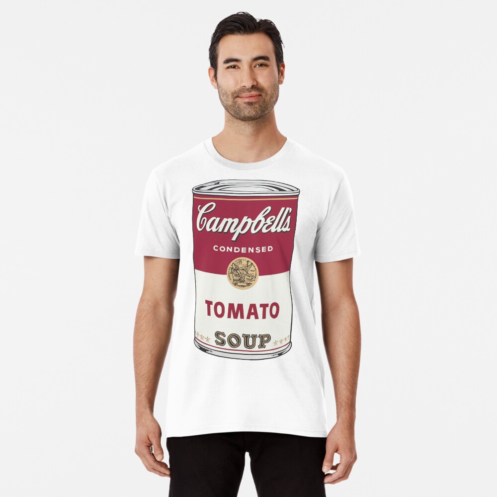 Item preview, Premium T-Shirt designed and sold by artsmartstart.