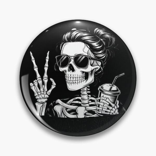 Item preview, On My Way To Make Some Bad Decisions11  designed and sold by MyzoToyota.