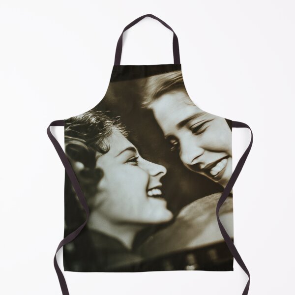 Item preview, Enjoying a moment with friends designed and sold by anytka.